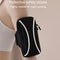 Waterproof Running Arm Bag For Mobile Phones Pouch For Outdoor Activities - Black