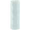 Wave Drop-Proof Imitation Porcelain Vase - Simple Home Decor - Green