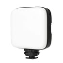 Portable V90 Led Fill Light For Mobile Beauty Live Streaming