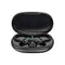 Wireless Bluetooth Earphones With Charging Case - F8