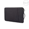 13.3 Inch Laptop Felt Sleeve Protective Case Carrying Bag - Grey