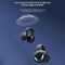 Wireless Sport Earbuds With Comfort Fit - No Ear Pain