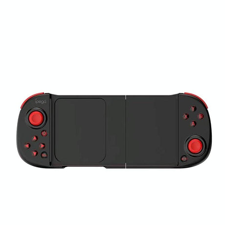 Wireless Bluetooth Game Handle For Android / Ios / Pc / Ps3 / Nintendo Switch