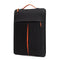 Travel Laptop Sleeve Bag - Portable Carry Case