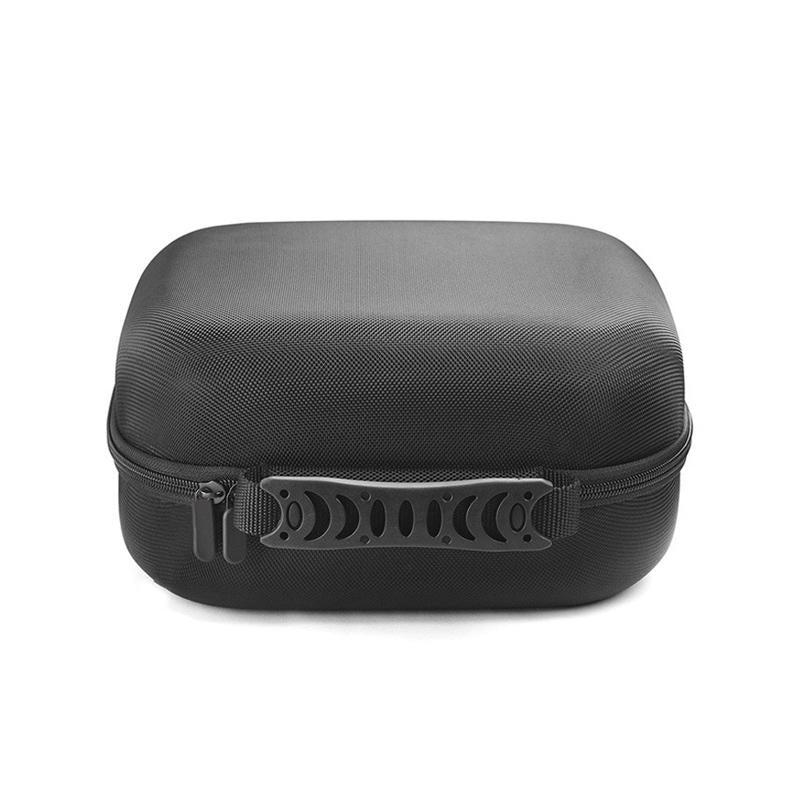 Xiaomi Mi Vr Protective Bag - Storage Solution