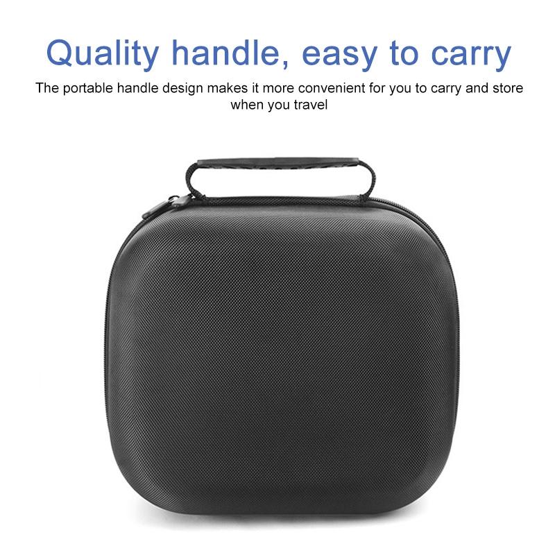 Xiaomi Mi Vr Protective Bag - Storage Solution