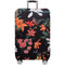 Thickened Luggage Cover - Elastic Wear-Resistant Anti-Dust Protection - Size L - Worldwide Travel