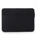 Waterproof Laptop Inner Bag For Macbook / Xiaomi 11 / 13-15 Inch - Anti-Vibration - Blue