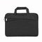 Large-Capacity Laptop Liner Bag For Business - 13 Inch - Black