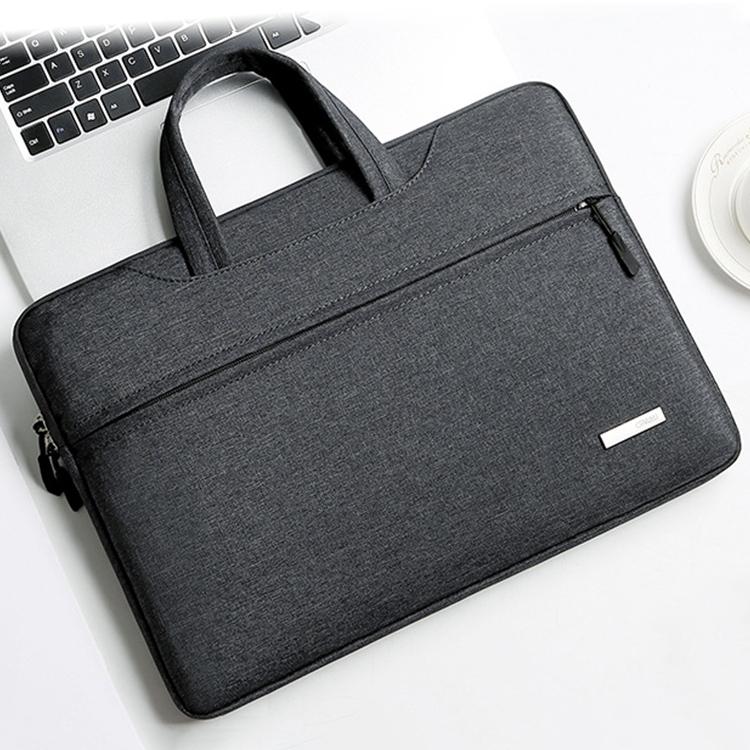 11 Inch Inner Bag For Handbag Or Laptop - Blue