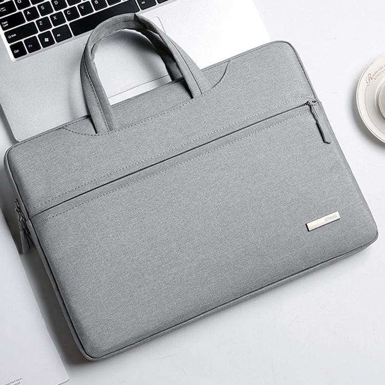 11 Inch Inner Bag For Handbag Or Laptop - Blue