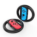 Switch Games Steering Wheel Bracket - Compact