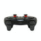 Wireless Bluetooth Game Controller For Ps4 - Rubberized