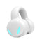 Wireless Sport Earbuds With Comfort Fit - No Ear Pain