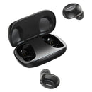 Wireless Bluetooth 5.1 Headset - True Compact And Colourful