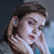 Wireless Bluetooth 5.1 Headset - True Compact And Colourful