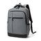 Multifunctional Oxford Laptop Backpack - Cxs-610 - Black