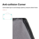 Travel Laptop Sleeve Bag - Portable Carry Case