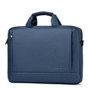 14 Oxford Cloth Laptop Backpack For Event - 020 - Royal Blue