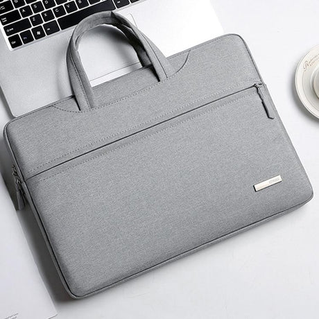 13.3 Inch Inner Bag For Handbag Or Laptop - Blue