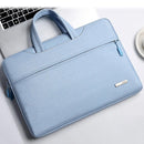 13.3 Inch Inner Bag For Handbag Or Laptop - Blue