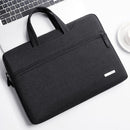 13.3 Inch Inner Bag For Handbag Or Laptop - Blue