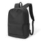 Multifunctional Oxford Laptop Backpack - Cxs-7301 - Black