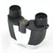 Waterproof Night Vision Binoculars - Multi-Function Hd Telescope