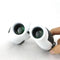 Waterproof Night Vision Binoculars - Multi-Function Hd Telescope