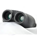 Waterproof Night Vision Binoculars - Multi-Function Hd Telescope