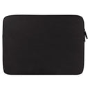 Universal Oxford Cloth Laptop Tablet Bag - Fits 13.3 Inch And Smaller - Black