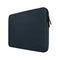 Universal Oxford Cloth Laptop Tablet Bag - Fits 13.3 Inch And Smaller - Black