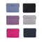 Waterproof Laptop Inner Bag For Macbook / Xiaomi 11 / 13-15 Inch - Anti-Vibration - Purple