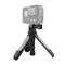 Mini Tripod For Gopro Insta360 Dji Action Cameras