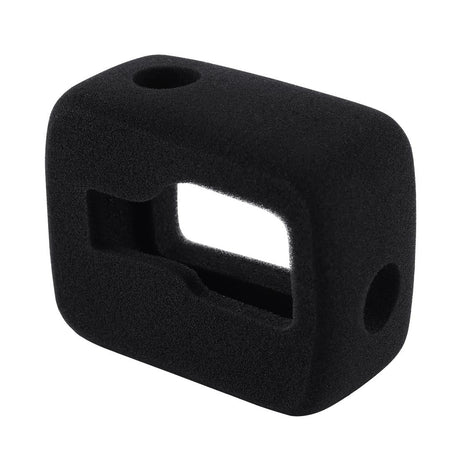 Windshield Housing For Gopro Hero8 - Foam Case