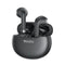 Wireless Bluetooth 5.0 Earbuds - Tws