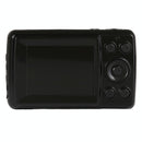 16Mp 4X Zoom Hd Digital Video Camera With 2.4 Tft Screen