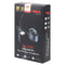 Wireless Bluetooth Earphone With Charging Box - Single