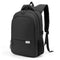 Multifunctional Oxford Laptop Backpack - Cxs-621