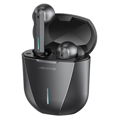 Wireless Bluetooth Gaming Earphones - Et Series V9