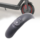 Xiaomi Mijia M365 Electric Scooter Front Fender Accessory