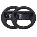 Switch Games Steering Wheel Bracket - Compact