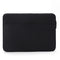 Waterproof & Anti-Vibration Inner Bag For 11 / 13 Inch Laptops - Black