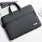 13.3 Inch Inner Bag For Handbag Or Laptop - Grey