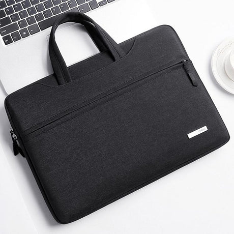 13.3 Inch Inner Bag For Handbag Or Laptop - Grey