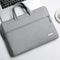 15.6 Inch Inner Bag For Handbag Or Laptop - Grey