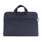 Portable 11.6 Laptop Bag - Dark Blue Handheld