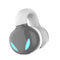 Wireless Sport Earbuds With Comfort Fit - No Ear Pain