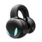 Wireless Sport Earbuds With Comfort Fit - No Ear Pain