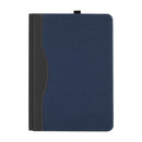 Surface Laptop Studio Protective Case - Anti-Drop & All-Inclusive - Dark Blue